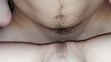 sex
