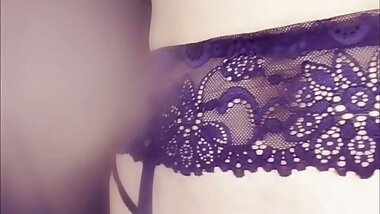 Aino7
