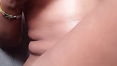 Sexyfatuma