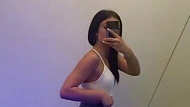 MayLove