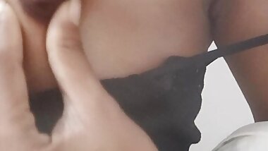 DESI
