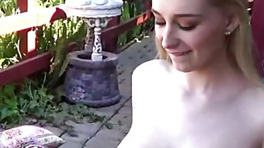 lesbian