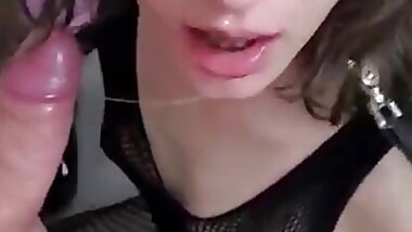 Angeluka